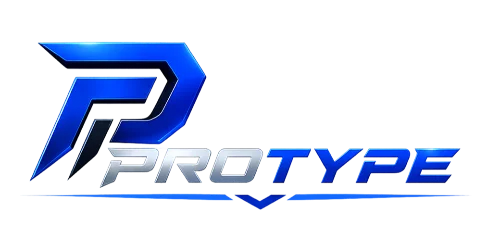 PROTYPE เว็บตรง ทางเข้า สมัครสมาชิก เข้าสู่ระบบ